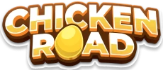 Chicken Road spielen